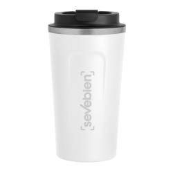Mug TÉrmico Astoria||Tiempo libre