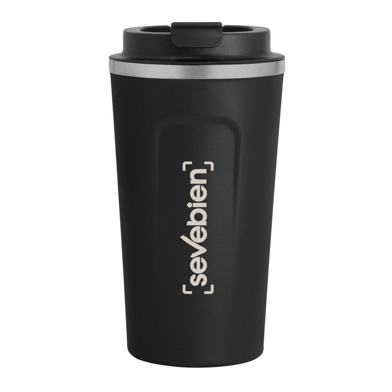 Mug TÉrmico Astoria