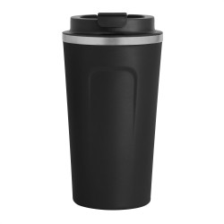 Mug TÉrmico Astoria