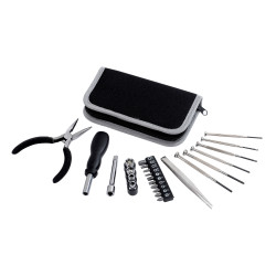 Set De Herramientas Compact ||Herramientas Set De Herramientas Compact ||Herramientas