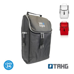 Bolsos y Mochilas|Wonder Merch