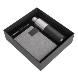Set Ejecutivo Charm Box||Día del Trabajador Set Ejecutivo Charm Box||Día del Trabajador