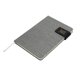 Libreta Tik||Eco Libreta Tik||Eco