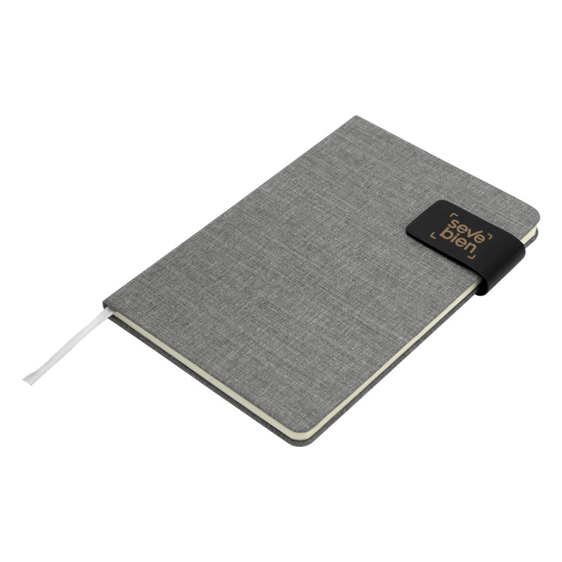 Libreta Tik||Eco Libreta Tik||Eco