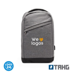 Bolsos y Mochilas|Wonder Merch