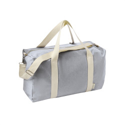 Bolso Deportivo Marin||Primavera Bolso Deportivo Marin||Primavera