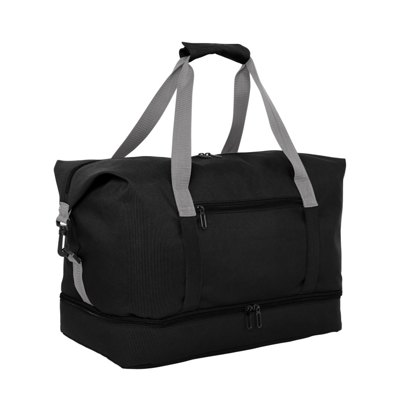 Bolso Deportivo Hunter||Halloween Bolso Deportivo Hunter||Halloween