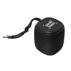 Tecnología y audio|Wonder Merch