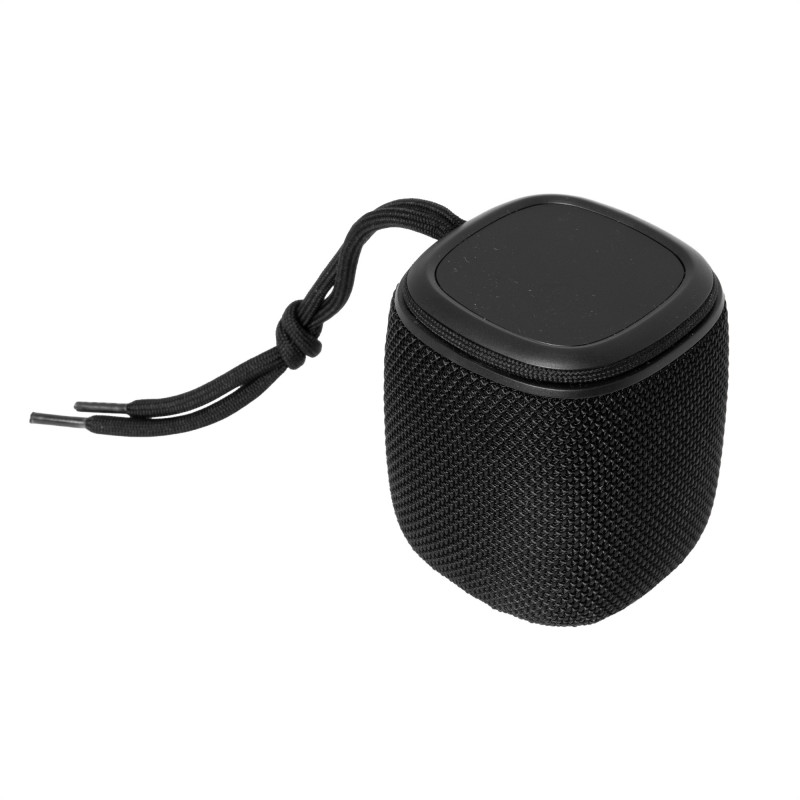 Parlante Bluetooth Onix||Fiestas Patrias