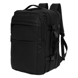 Mochila Force 11||Fiestas Patrias Mochila Force 11||Fiestas Patrias