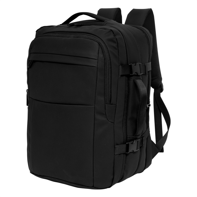 Mochila Force 11||Fiestas Patrias Mochila Force 11||Fiestas Patrias