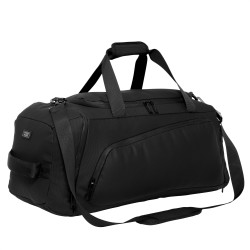 Bolso Mochila Force 12||Fiestas Patrias Bolso Mochila Force 12||Fiestas Patrias