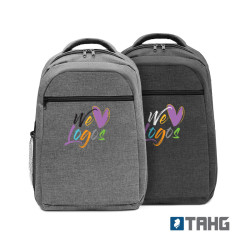 Bolsos y Mochilas|Wonder Merch