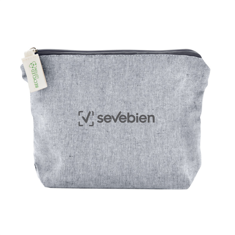 Necessaire Malvon||Mes Rosa Necessaire Malvon||Mes Rosa
