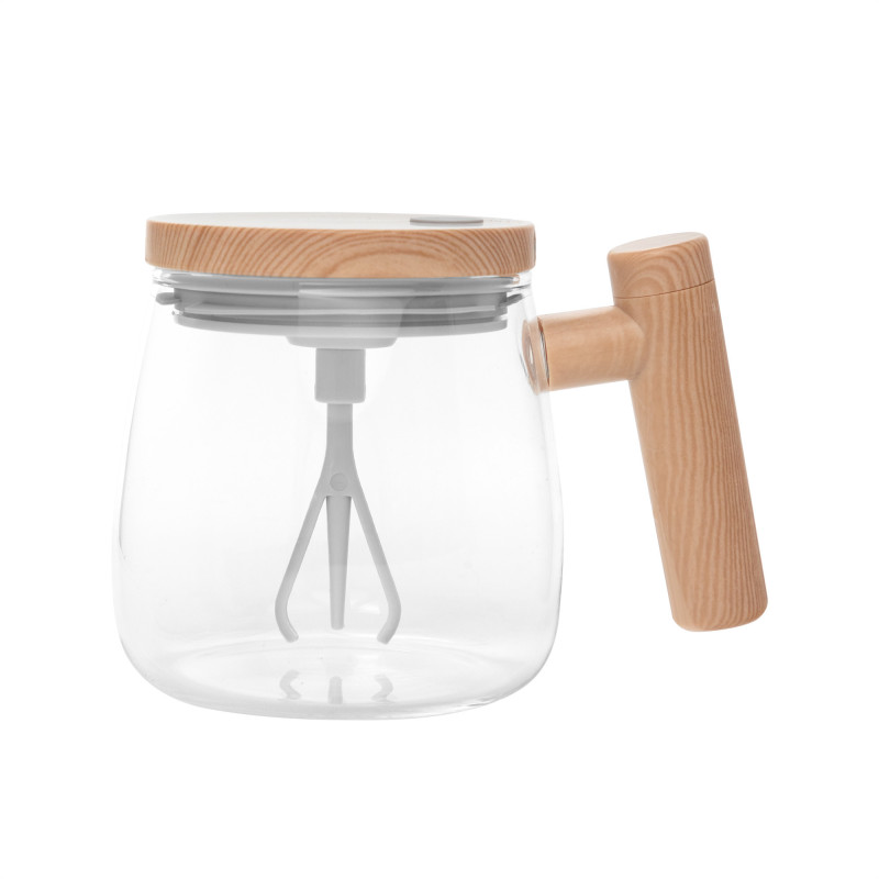 Taza Mezcladora Tromba||Primavera