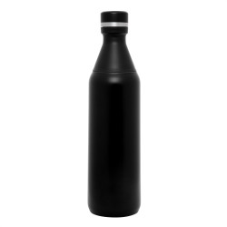 Botella Térmica Glaciar||Fiestas Patrias Botella Térmica Glaciar||Fiestas Patrias