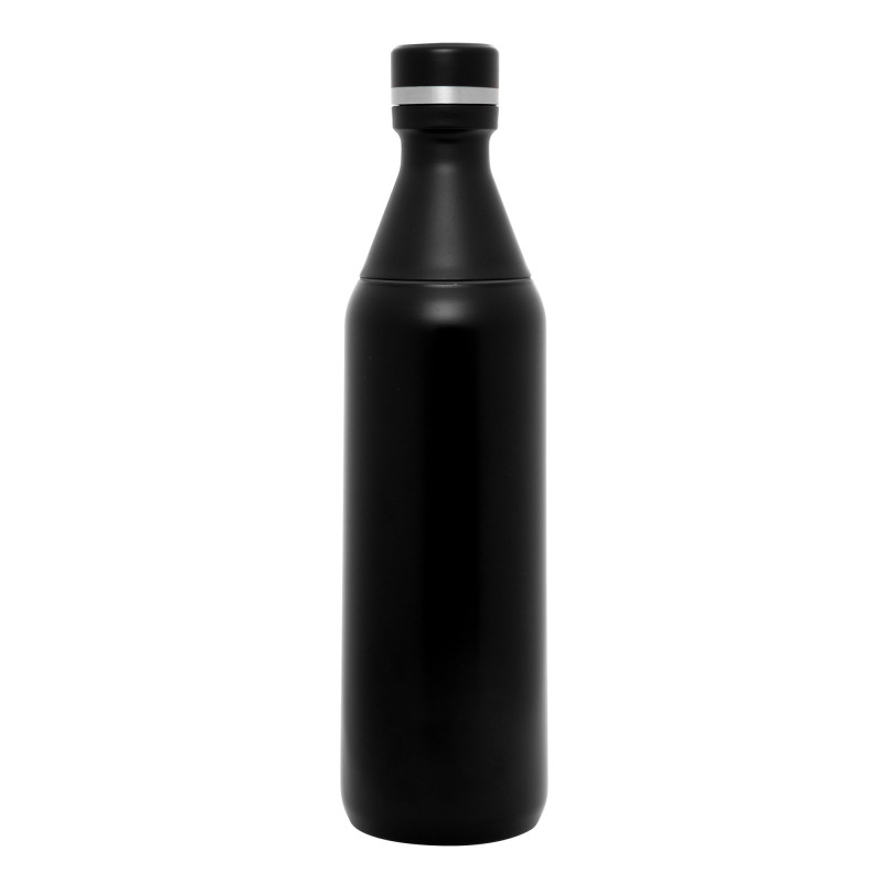 Botella Térmica Glaciar||Fiestas Patrias Botella Térmica Glaciar||Fiestas Patrias