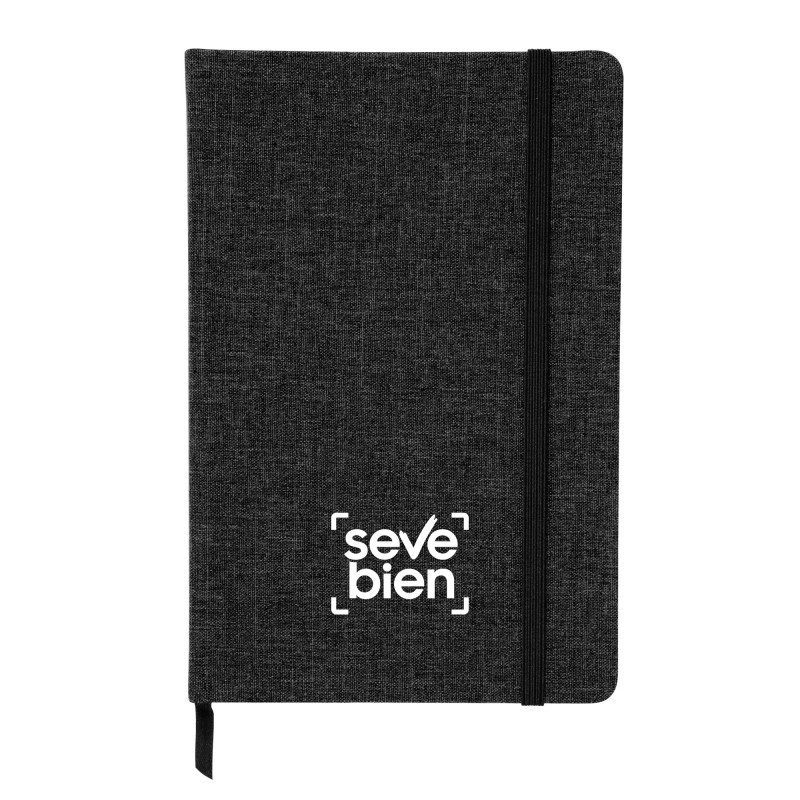 Libreta Petra||Día del Trabajador Libreta Petra||Día del Trabajador