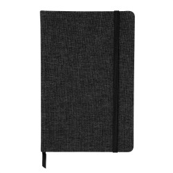 Libreta Petra||Día del Trabajador Libreta Petra||Día del Trabajador