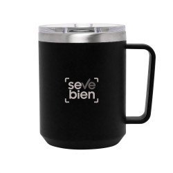 Tiempo libre|Wonder Merch