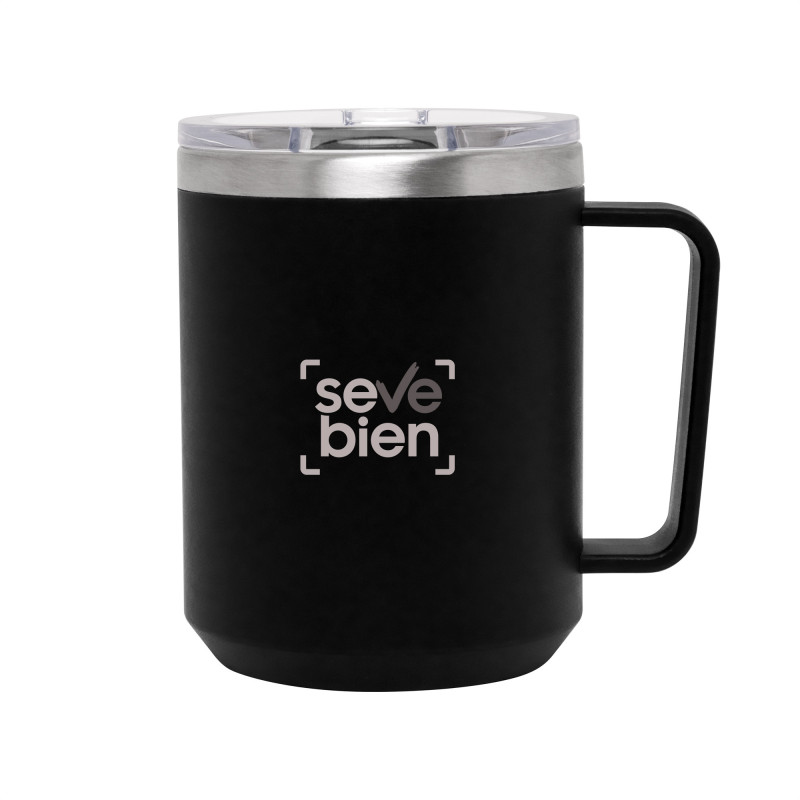Mug Dodi||Primavera