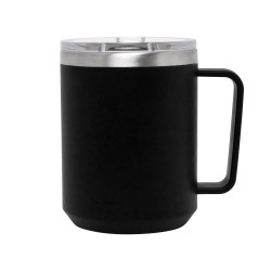 Mug Dodi||Primavera