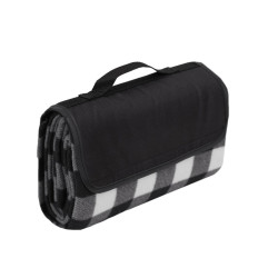 Manta Roll Up||Categorías