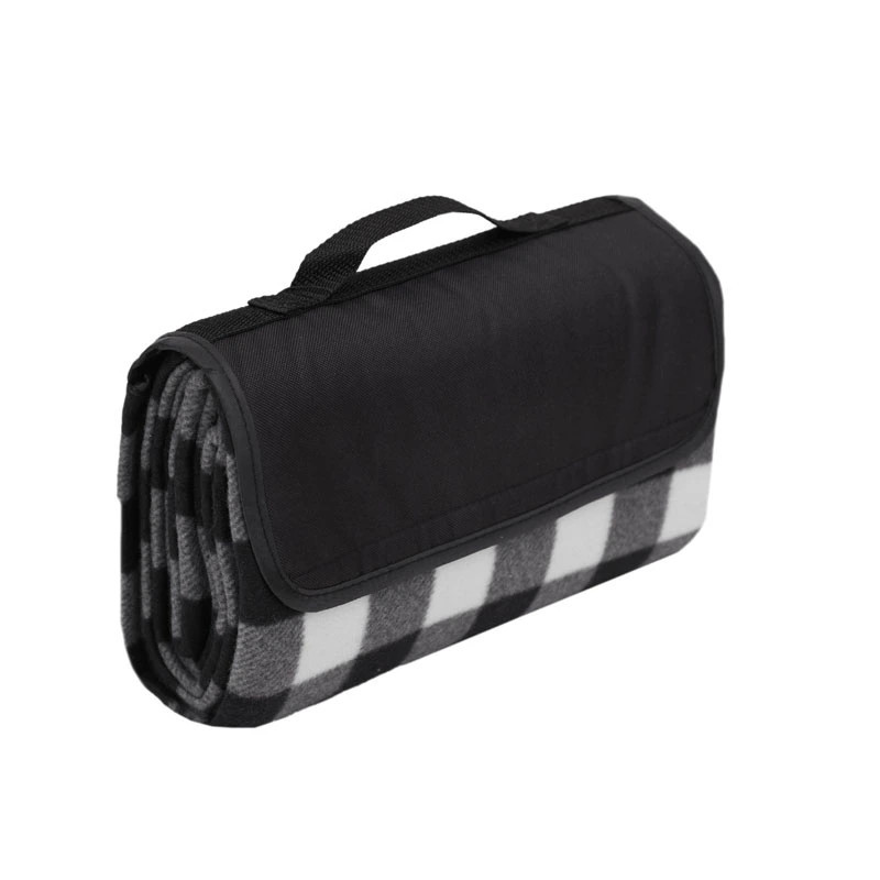 Manta Roll Up||Categorías