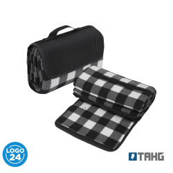 Manta Roll Up||Categorías
