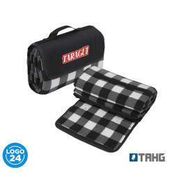 Manta Roll Up||Categorías