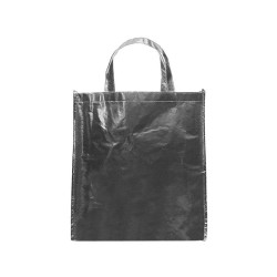 Tote Shopping 36x40x10||Tote Bags - Bolsas