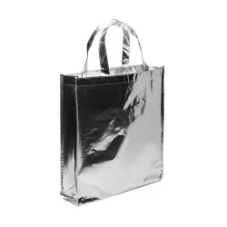 Tote Shopping 36x40x10||Tote Bags - Bolsas
