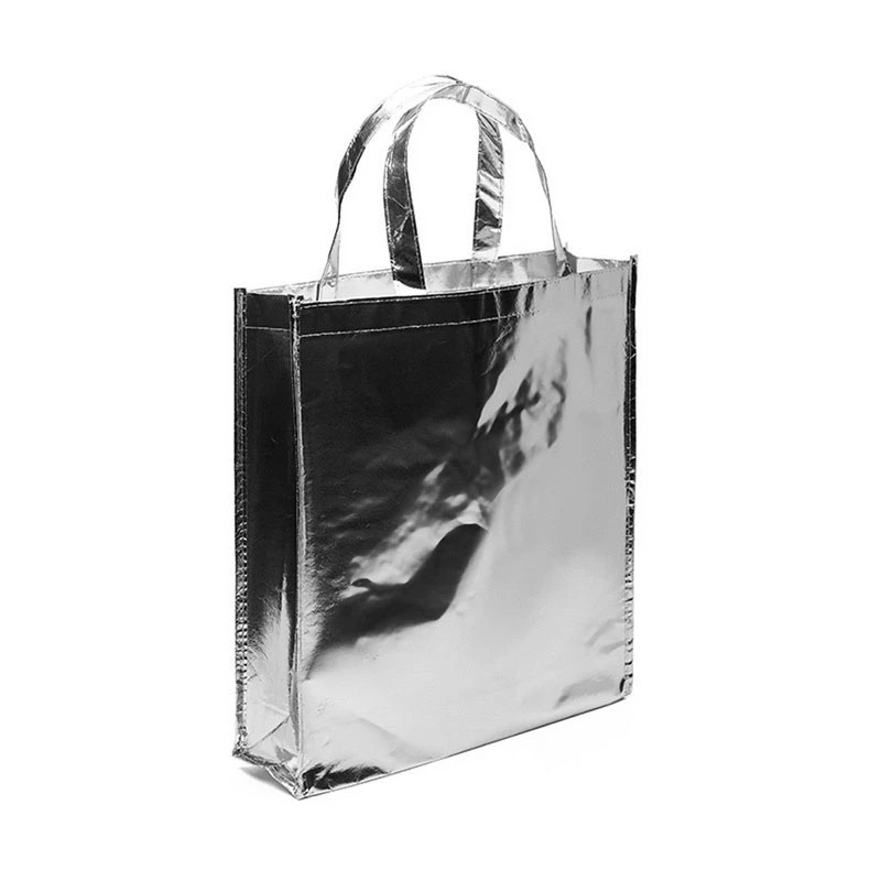 Tote Shopping 36x40x10||Tote Bags - Bolsas