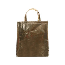 Tote Bags - Bolsas|Wonder Merch