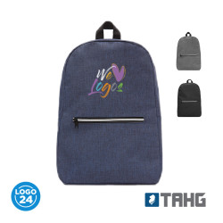 Bolsos y Mochilas|Wonder Merch