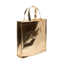 Tote Shopping 36x40x10||Tote Bags - Bolsas