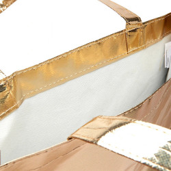 Tote Shopping 36x40x10||Tote Bags - Bolsas