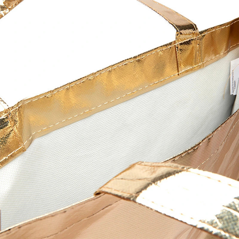 Tote Shopping 36x40x10||Tote Bags - Bolsas