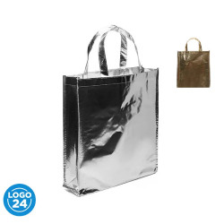 Tote Shopping 36x40x10||Tote Bags - Bolsas