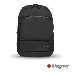 Bolsos y Mochilas|Wonder Merch