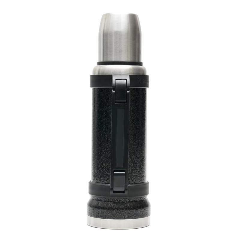 Termo Iguazu||Drinkware Termo Iguazu||Drinkware