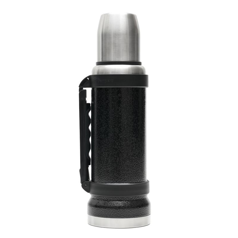 Termo Iguazu||Drinkware Termo Iguazu||Drinkware