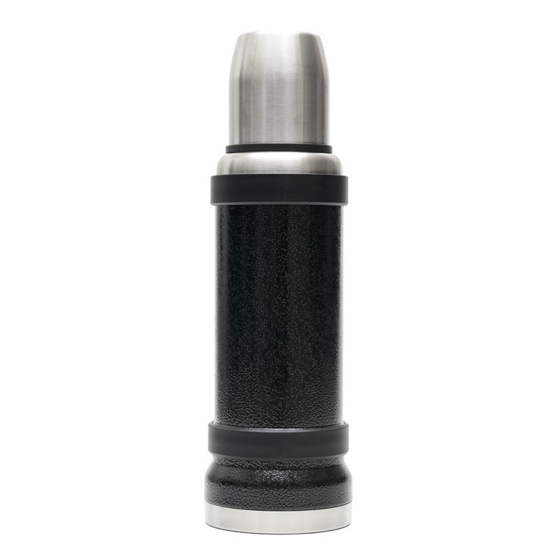 Termo Iguazu||Drinkware Termo Iguazu||Drinkware