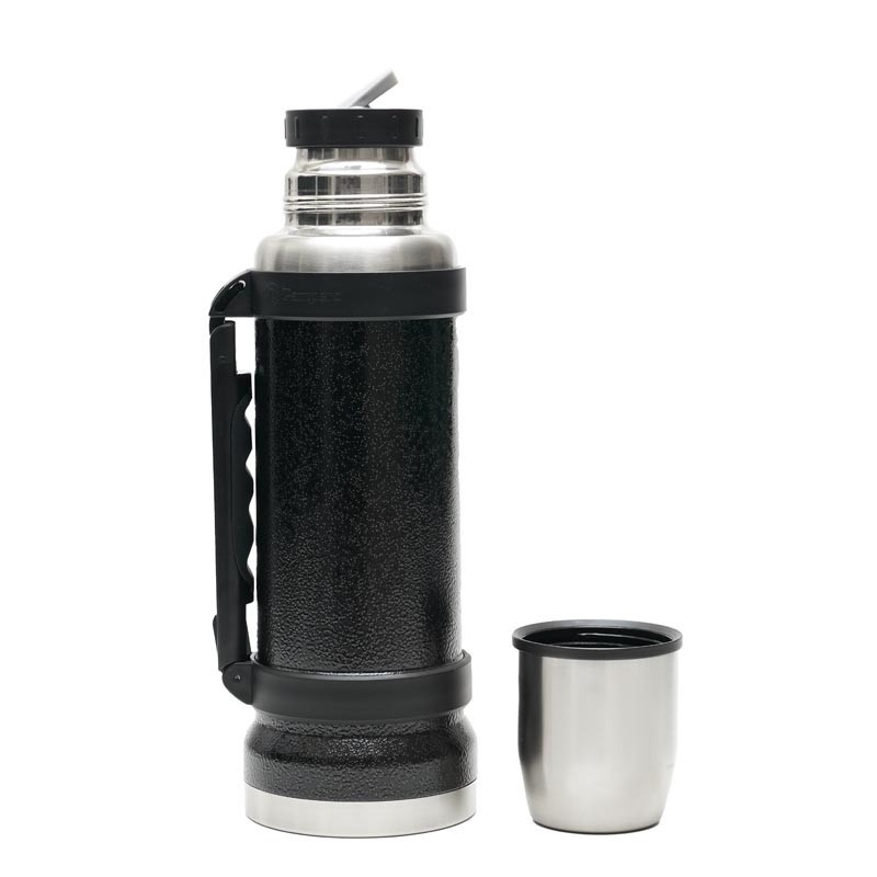 Termo Iguazu||Drinkware Termo Iguazu||Drinkware