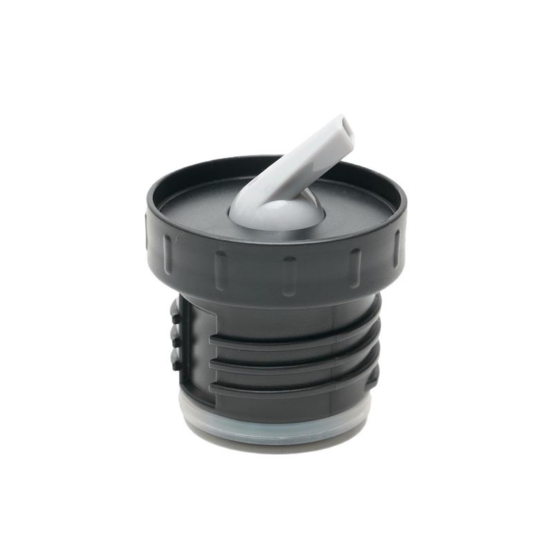Termo Iguazu||Drinkware Termo Iguazu||Drinkware