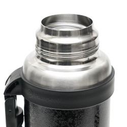 Termo Iguazu||Drinkware Termo Iguazu||Drinkware