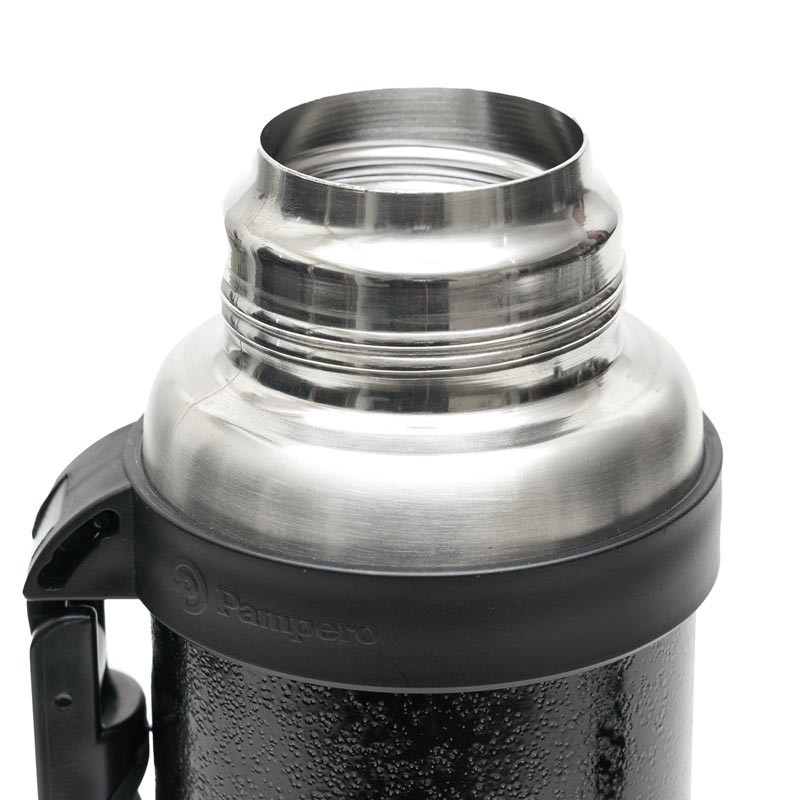 Termo Iguazu||Drinkware Termo Iguazu||Drinkware