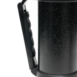 Termo Iguazu||Drinkware Termo Iguazu||Drinkware