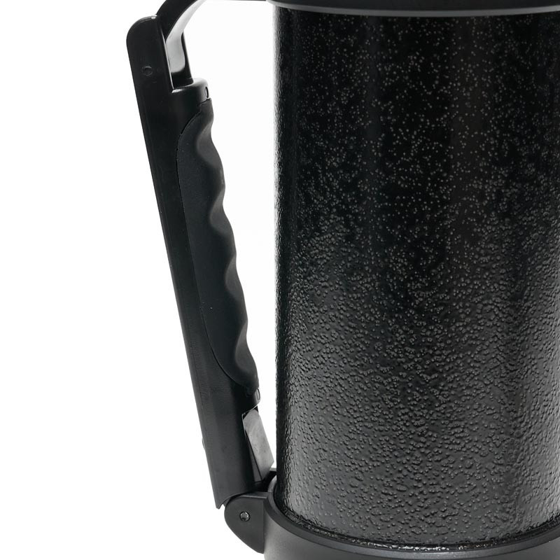 Termo Iguazu||Drinkware Termo Iguazu||Drinkware