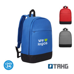 Bolsos y Mochilas|Wonder Merch